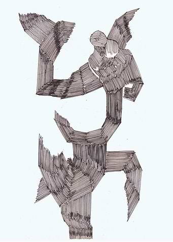 Visionary Archetype