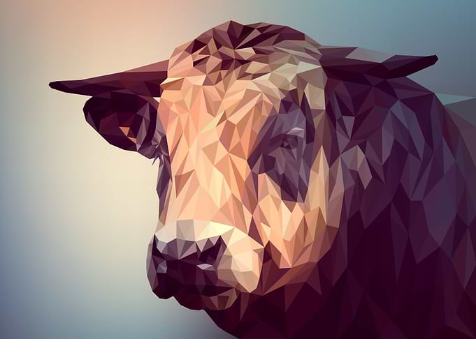 Vectored Buffalo
