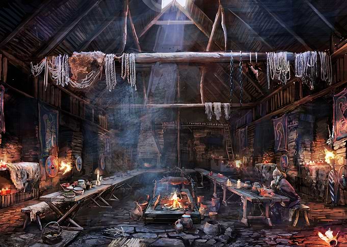 Tavern