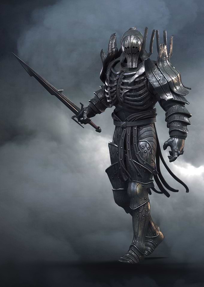 Imlerith