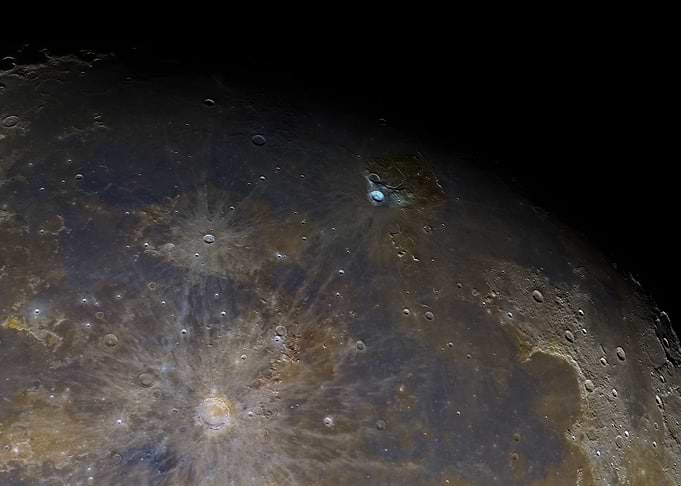 Copernicus