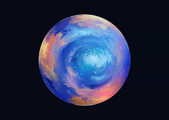 Mercury