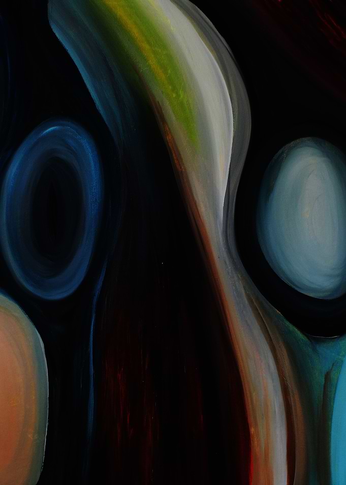 Duality Back