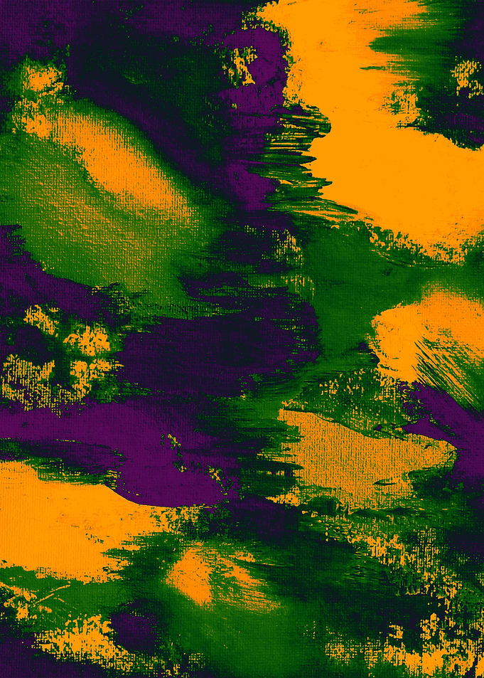The remained image of you