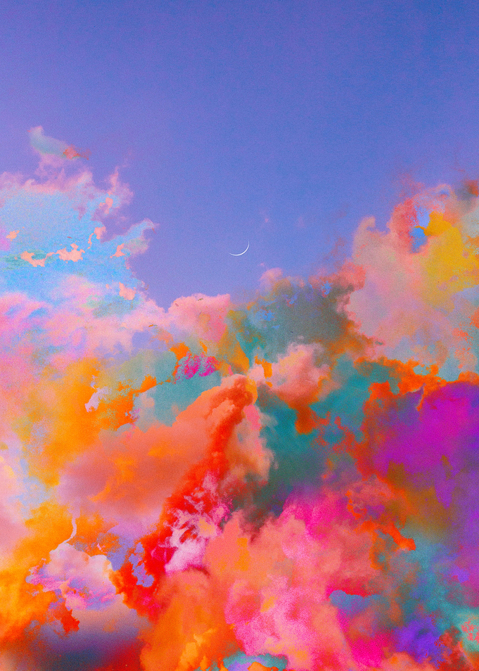 Lune