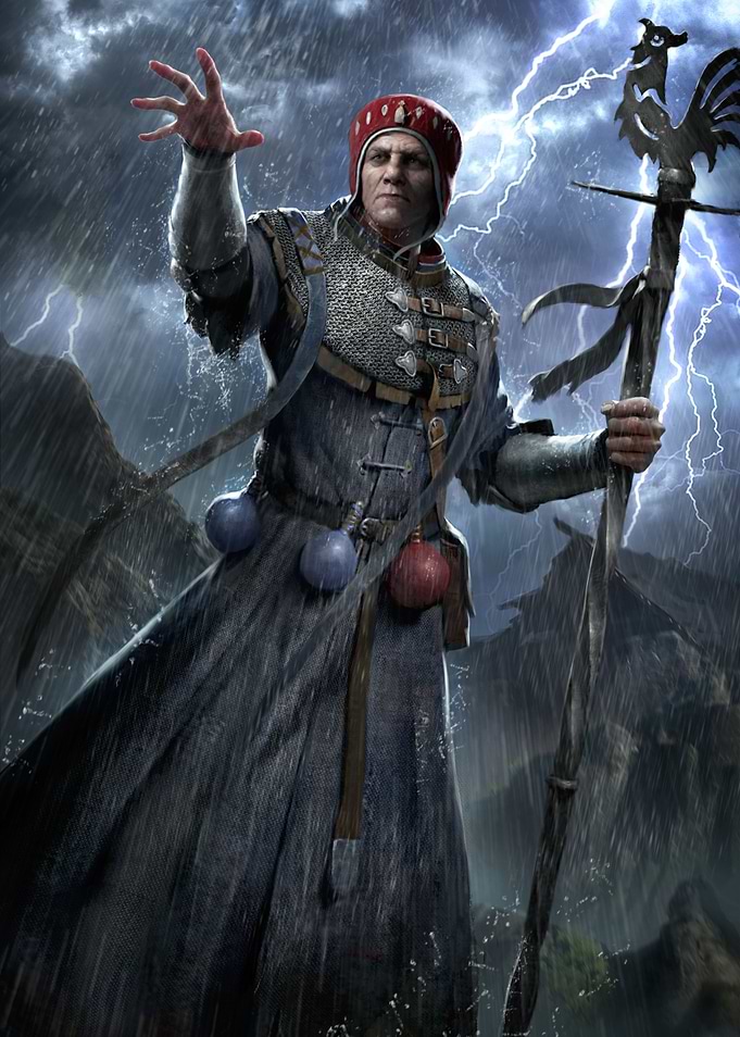 Dethmold