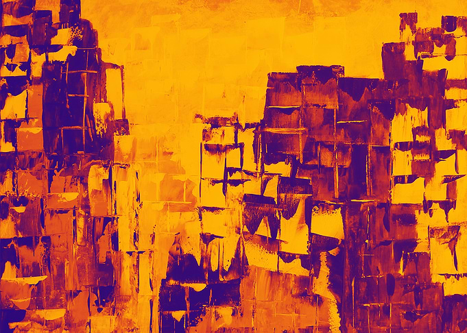 Completion with City