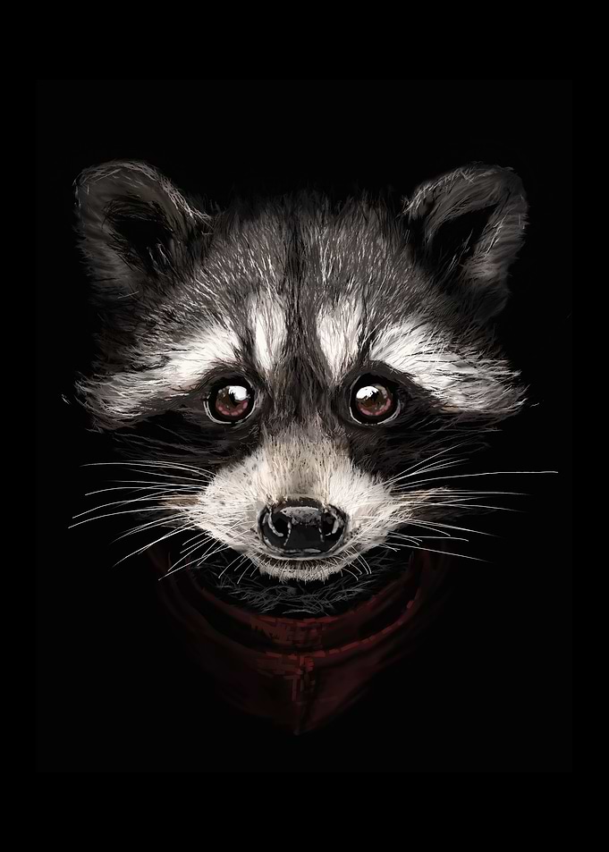 Heart Bandit