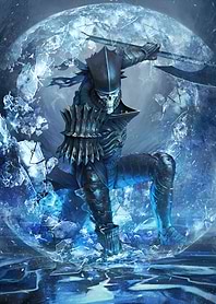 Nithral