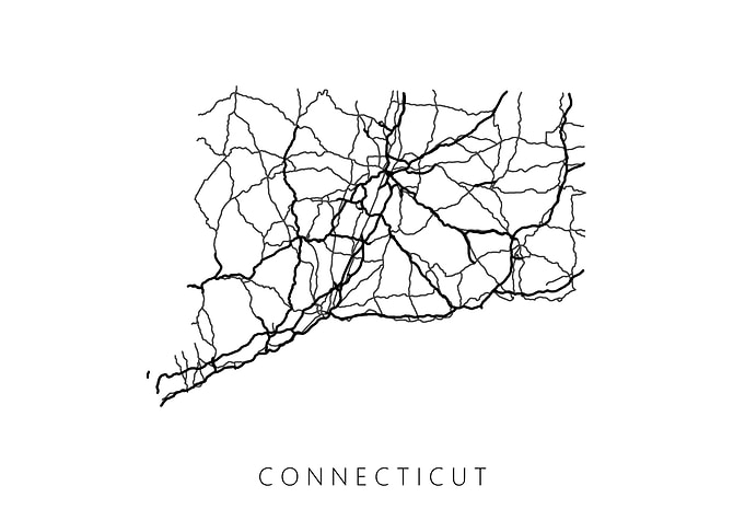 Connecticut