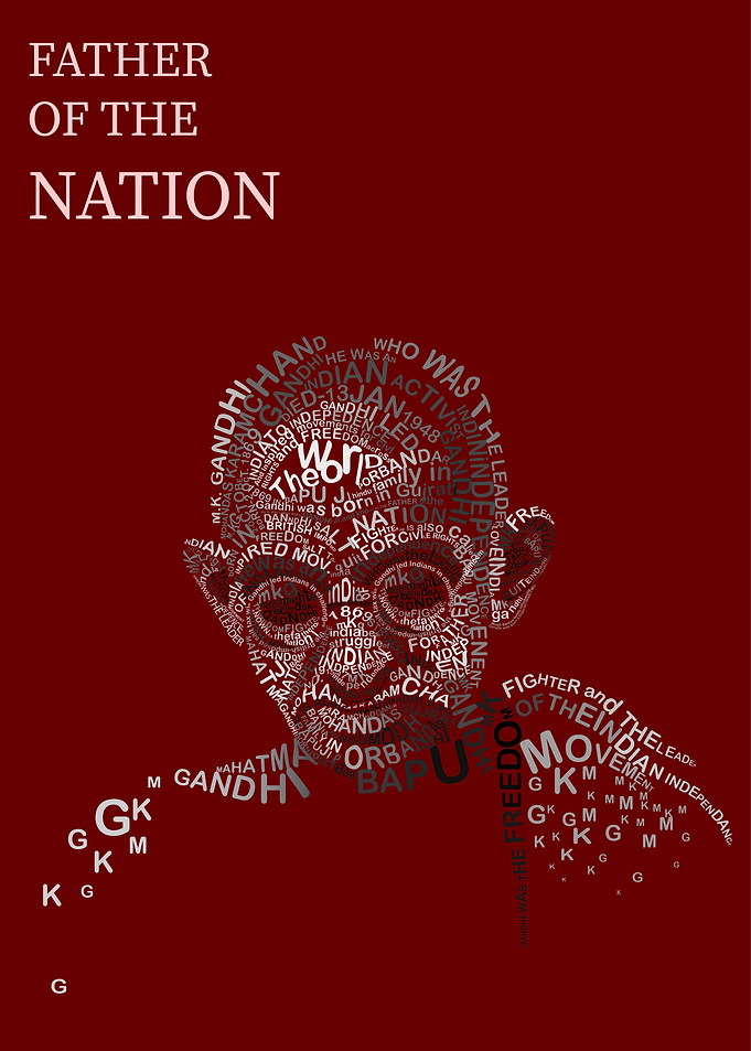 father of the nation