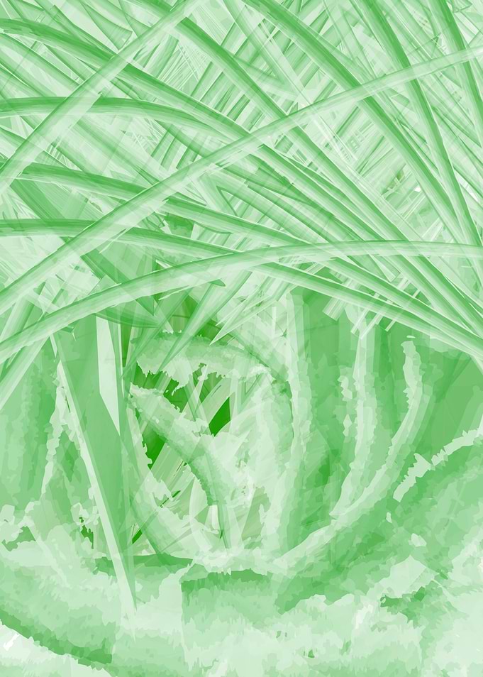 Foliage