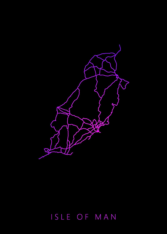 Isle of Man