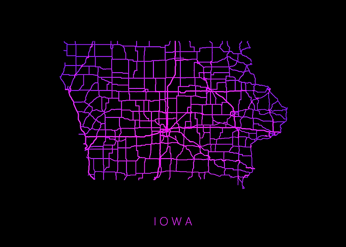Iowa
