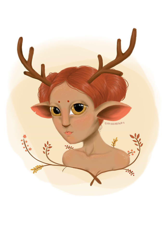 Earthling