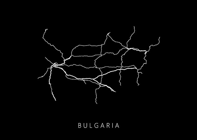 Bulgaria