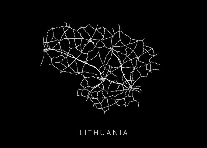Lithuania