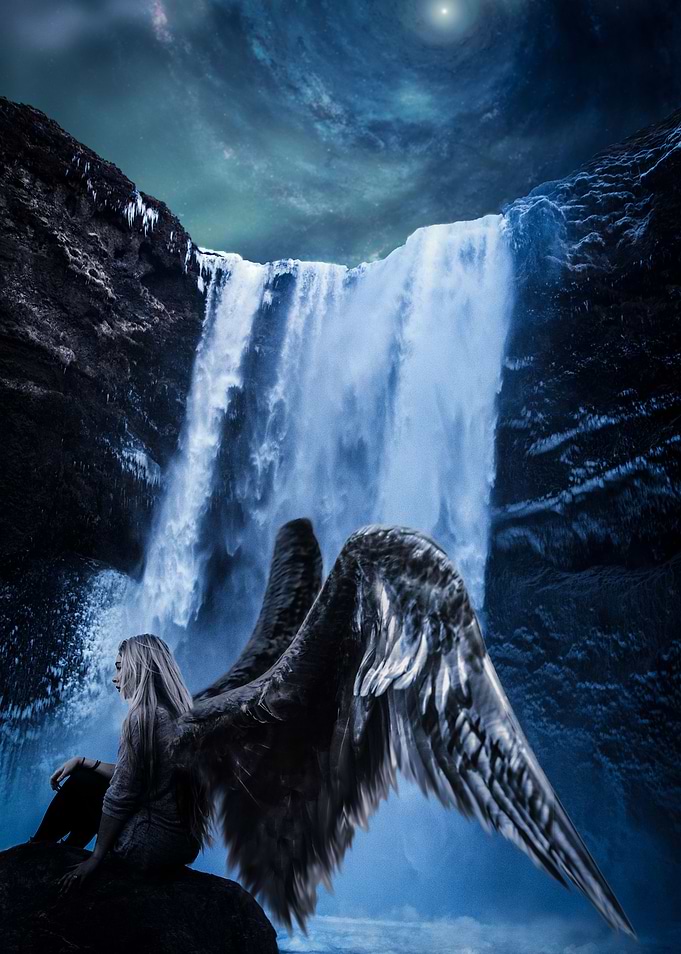 Angel
