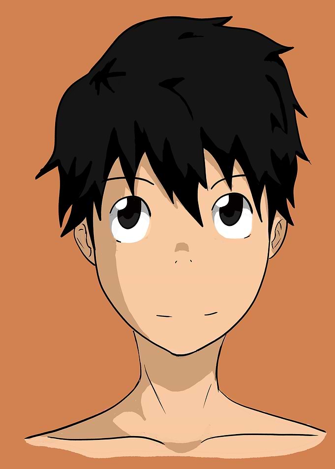 Yukiro