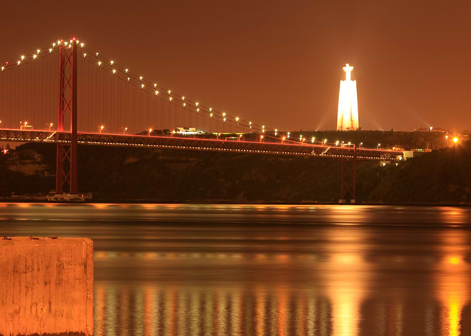 Bridge