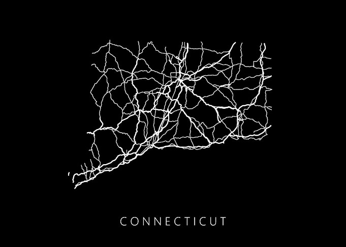 Connecticut