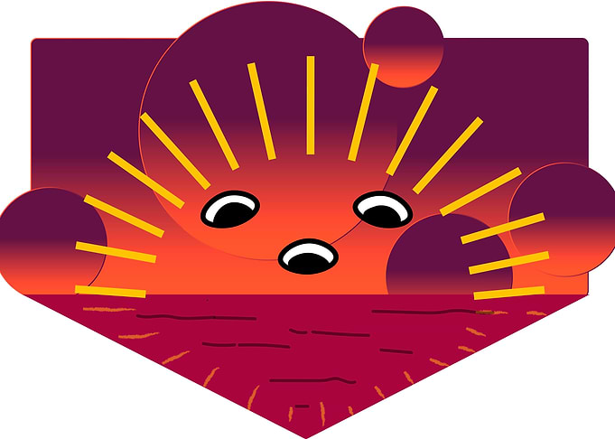SUNsight