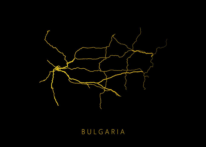 Bulgaria