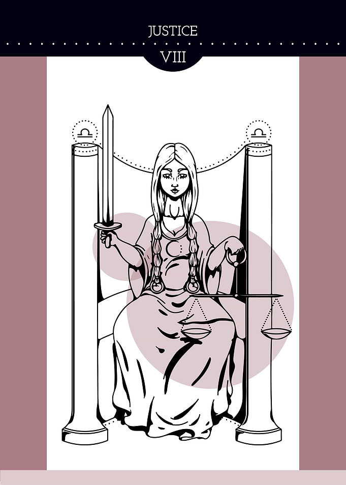Justice
