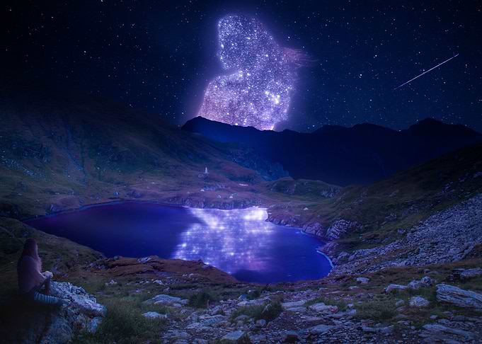 Constellation