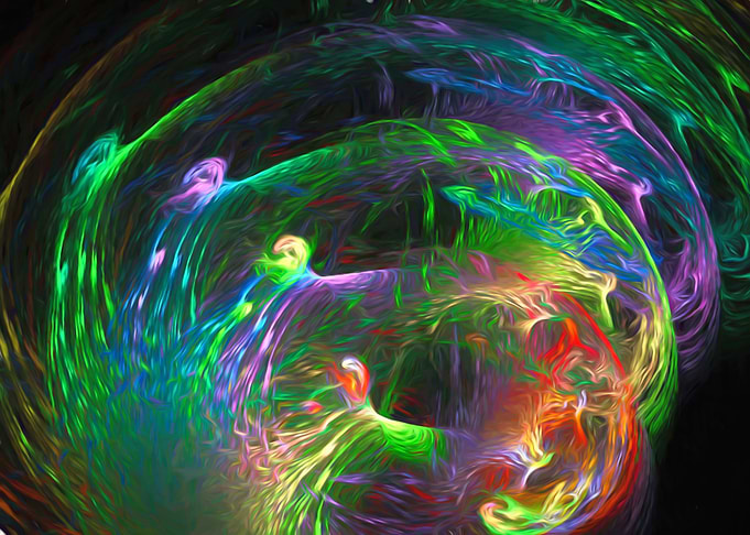 Circles