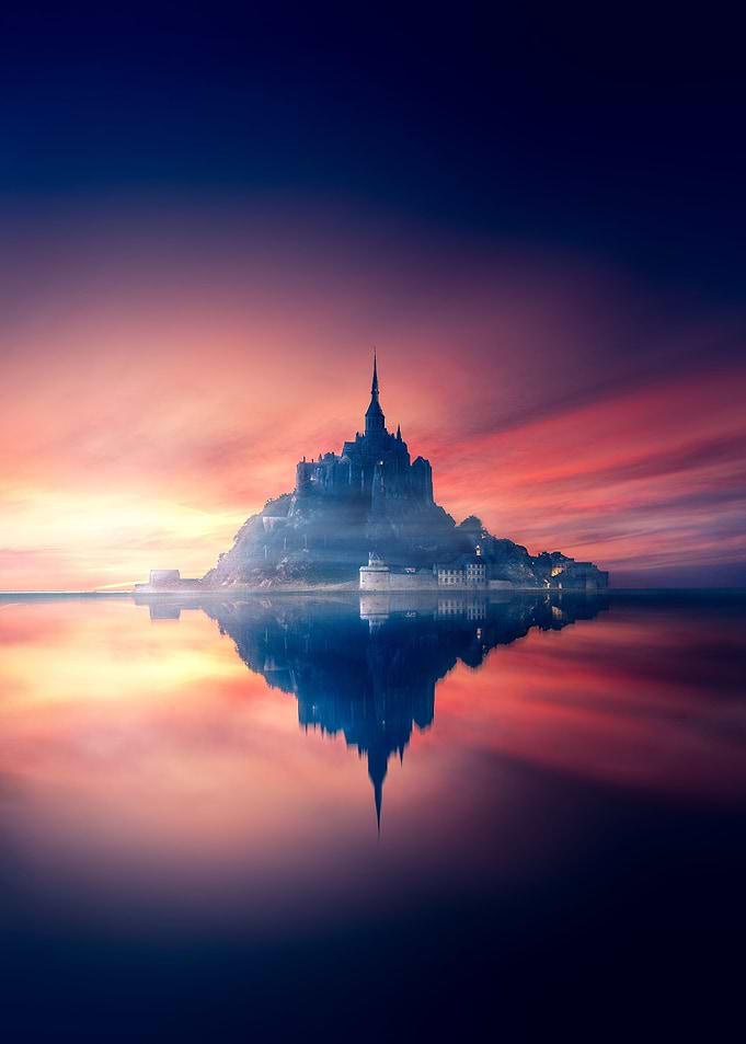 Kingdom