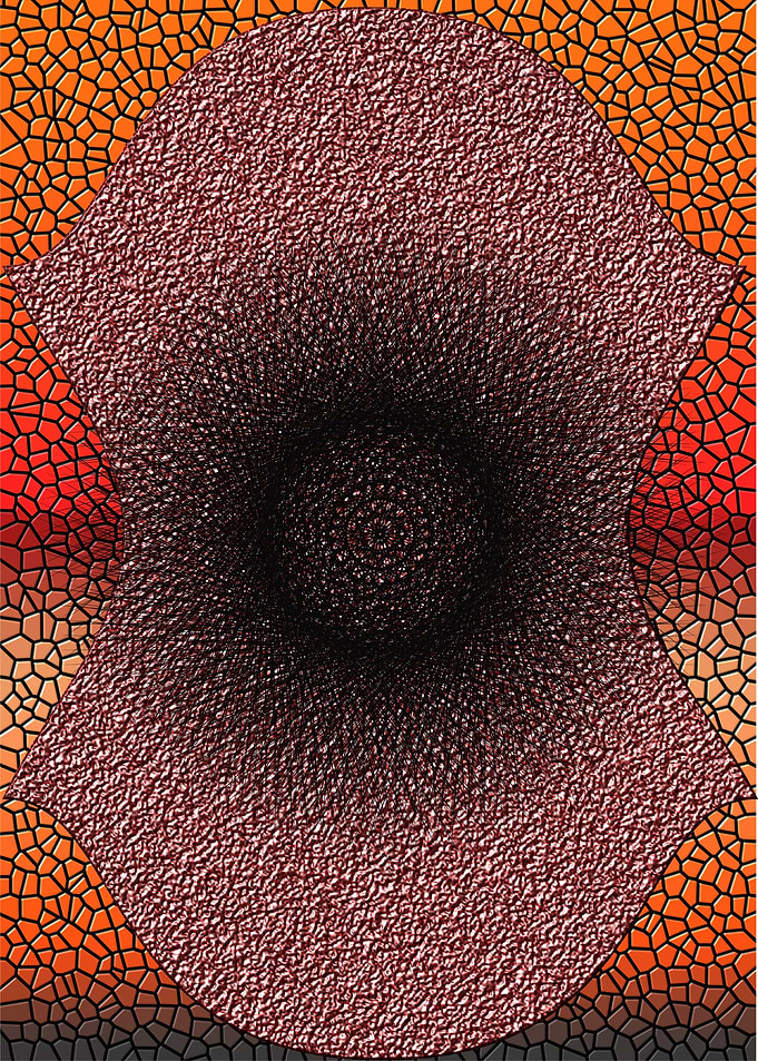 Dark Hole