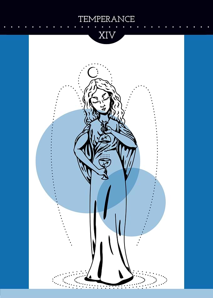 Temperance