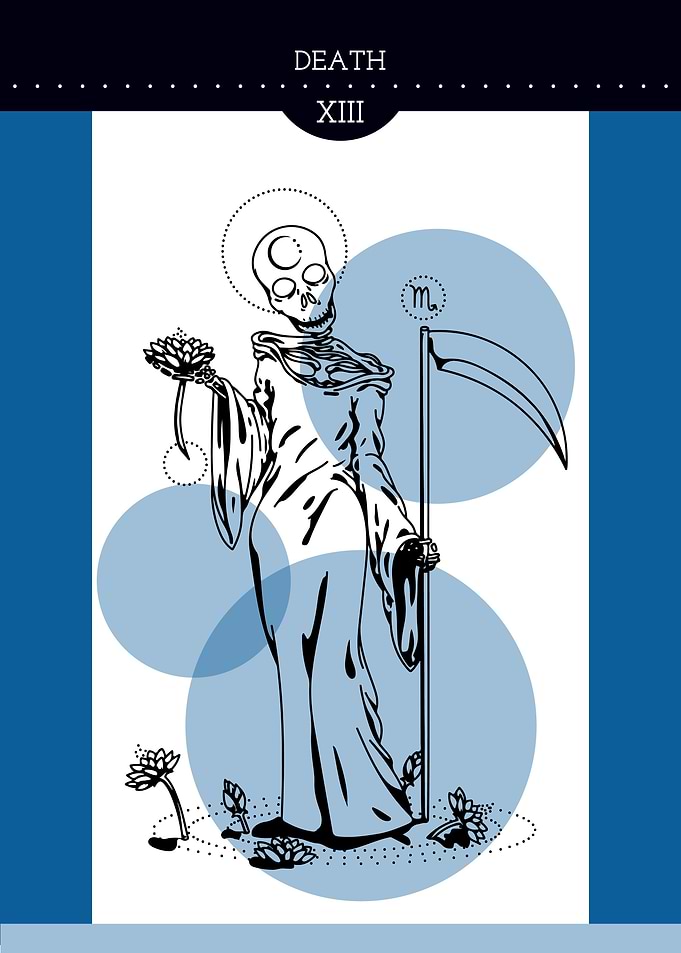 Death