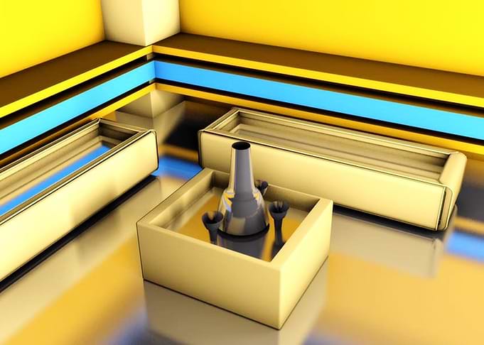 3d
