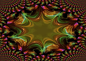 Psychedelics 1