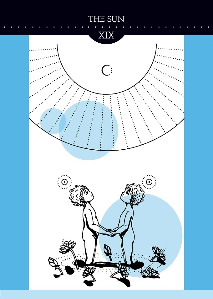 The Sun