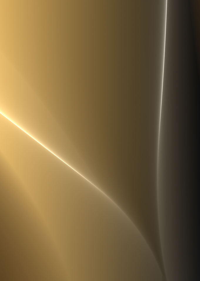 Gold Leaf