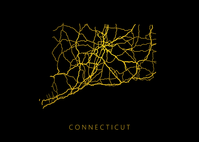 Connecticut