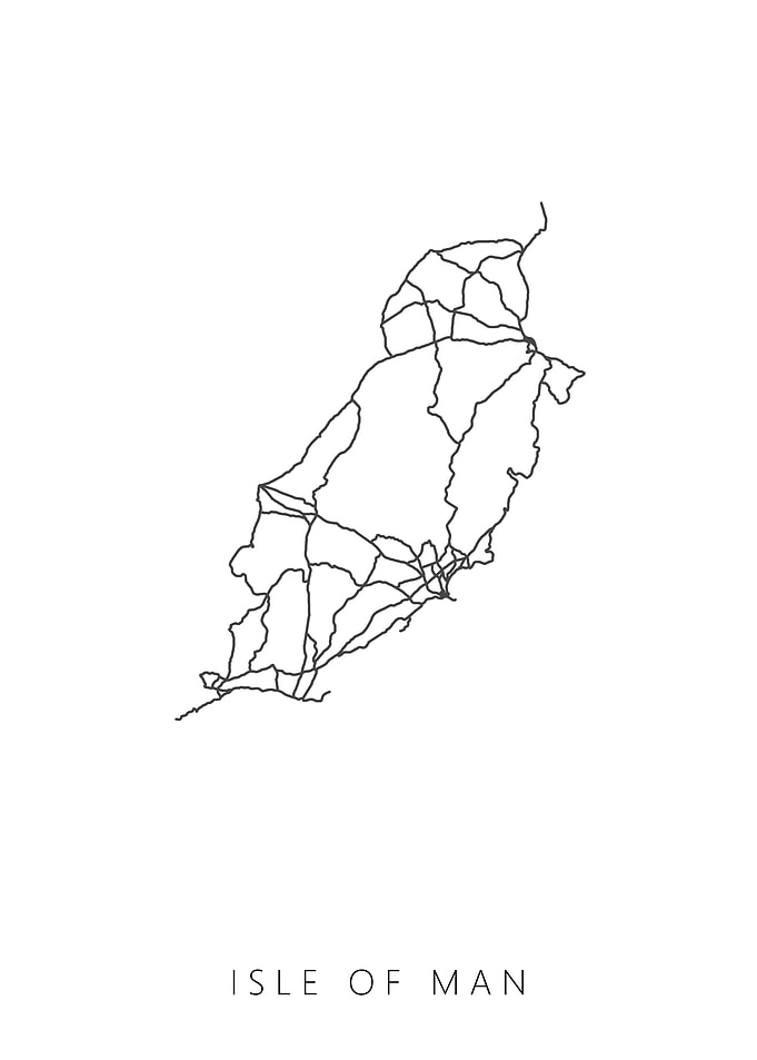 Isle of Man