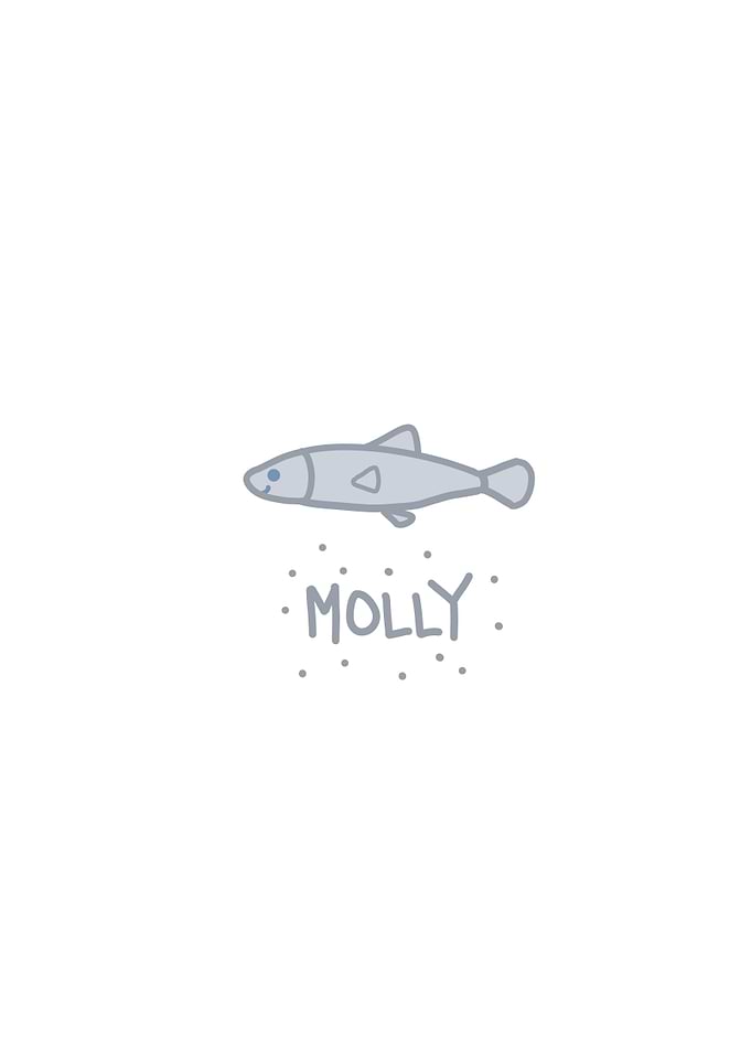 Molly