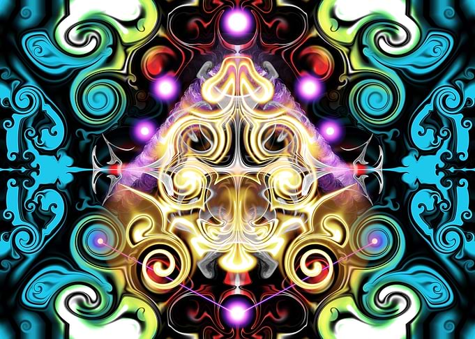 Alignment
