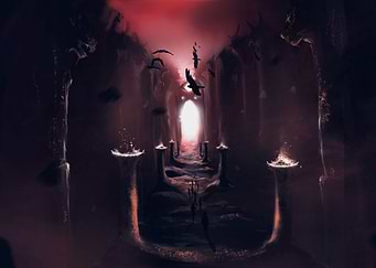 hell