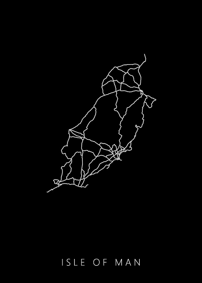 Isle of Man