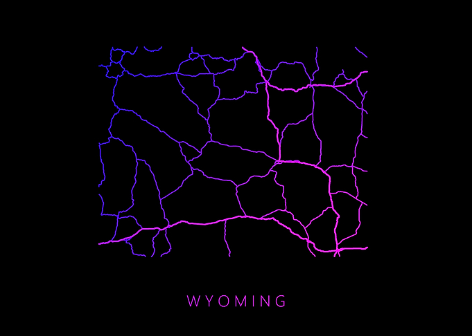 Wyoming