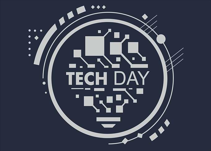 technology