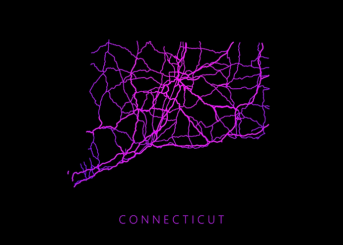 Connecticut