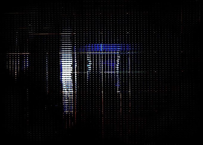 Encrypted Message