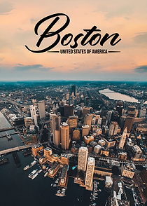 Boston