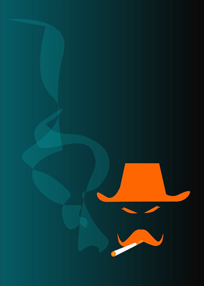Cowboy